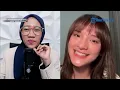 🔴Turning Denial Into Softness! Maysha Jhuan Reveals the Effort Behind Her Song 'Kamu Doang'