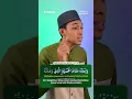 Download Lagu Jangan skip doa setelah adzan #shorts #viral #alquran #doa #tajwid #ngaji #belajar #adzan #ngajilagi