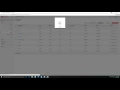 Openstack - 4 Creating Security Rules on Trystack