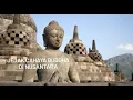 Lagu Melawan Lupa - Jejak Cahaya Buddha di Nusantara