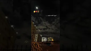 حبيت اخلصت وفيت    حالات واتس  حالات واتساب  مهرجانات دندنها