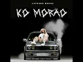 Lethabo Mekoa - Ko Morao(Feat. Nimza TheBull, Cartel The Voice & Aembu)
