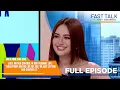 Download Lagu Fast Talk with Boy Abunda: Julie Anne San Jose, magbabalik sa ‘The Voice Kids!’ (Full Episode 677)