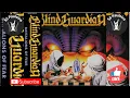Download Lagu Blind Guardian - Battalions of Fear ( Full Album )