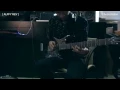 Download Lagu Launchpad VS Guitar AlffyRev Iseng hehe (OriginalTrack by AlffyRev)