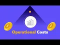 Workforce Optimization Explainer