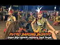 Download Lagu JATHILAN PUTRO BARONG BUDOYO ‼️BABAK PUTRO ABIMANYU 