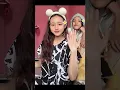 Download Lagu lagi live keliatan bobanya - live streaming shella ananda #viraltiktok #live #hot #fyp