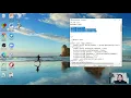 Part 2 - Menulis code Java Logic Koneksi