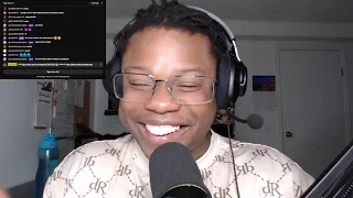 NEED TO SLEEP? THE MOST SATISFYING CLICKY ASMR FOR INSTANT CALM