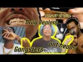 What s it been like dating in Memphis TN I think I give up guys PART 1