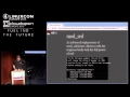 What s New in Apache httpd 2 4 - Rich Bowen Red Hat