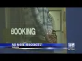 Lane County Mugshots founders prepare for law limiting release of mugshots