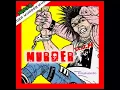 Lagu (Full Album) Turtles Jr  # Murder