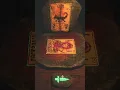 The BEST Card Combo Inscryption