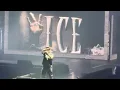 Lagu Jackin’ for Beats - Ice Cube 🧊 Live at The Climate Pledge Arena in Seattle, Washington 9/19/2025
