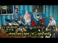 Download Lagu D'p@s'4  ft  Nur A.J.R  (MANTAN)