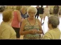City of Gainesville Alachua County Senior Center keeps area seniors active
