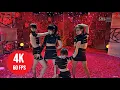 Download Lagu [ 4K LIVE ] miss A - Touch (COMEBACK SPECIAL) - (120226 SBS Inkigayo)
