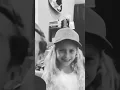 Download Lagu A duet with the inspiration herself, Odette 💚