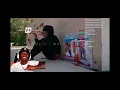 DUKE DENNIS REACT TO JULIO FULIOO NEW SONG WHEN I SEE YOU!!!! *NEW*