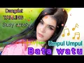 Download Lagu DANGDUT TARLING - SUSY ARZETY - UMPUL UMPUL BATA WATU , JAN KEPENAK NEMEN  ‼️ @yudasuprianto8442 