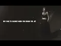 @TaylorSwift _Come back Be Here (Lyrics)Song 2025