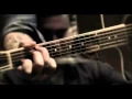 Download Lagu Avenged Sevenfold - Seize the Day Acoustic