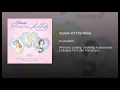 Colors Of The Wind
