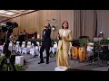 MALIQ & D'Essentials - Dia