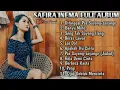 Download Lagu lagu Jawa Safira inema full album , ditinggal pas sayang-sayange