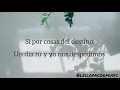 La mitad - Camilo, Christian nodal Karaoke tono Mujer