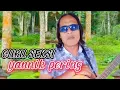 Download Lagu guru seksi-YANNIK PERING-lagu bali lawas tahun 2002 album ke4 produksi bali record