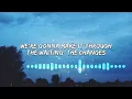 Leanna Crawford  - Make It Through (LYRICS)