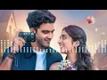 Dil Haareya | Arijit Singh | Tanya Maniktala | Danesh Razvi | Vivian Richard | JUNO | Dharma 2.0