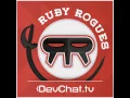 RR 186 - The 4 Rules of Simple Design with Corey Haines