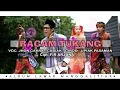 Download Lagu RAGAM TUKANG \