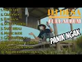 DJ DESA Full Album Terbaik - Panik Gak