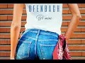 Ofenbach - Be Mine (Extended Version)