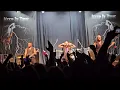 Download Lagu Blaze Bayley - Lord of the Flies (Iron Maiden Cover) - Live at Keep It True festival - 02.10.25 