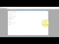 R Printing pattern CodeLearning