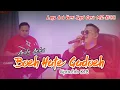 Download Lagu BOEH HATE GADOH - Cover Ardy Arka || Lagu Aceh Versi Joget Wakatobi || Player Adam Marda