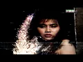 Download Lagu Misye Arsita  -  Dingin Yang