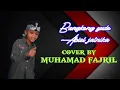 Download Lagu BANGKONG YUDO - ABIEL JATNIKA cover by Muhamad Fajril