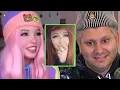 Belle Delphine On How She Got Started