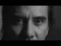 Download Lagu Sabarian - Detik Menit (Official Music Video)