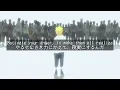 【和訳】 Akeboshi - Wind