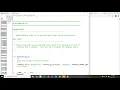 How to install easygui in python