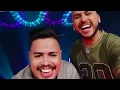 Rafa e Junior - Hugo e Guilherme - DJ Ari SL | Ama um Maloqueiro (Clipe Oficial)