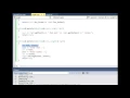 Overloading the Input Operator
